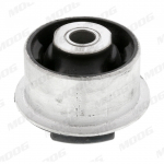 &Otilde;&otilde;tshoob MOOG ME-SB-2758