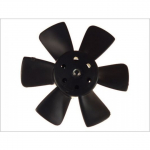 Ventilaator, mootorijahutus THERMOTEC D8W013TT