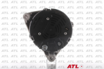 Generaator ATL Autotechnik L 61 130