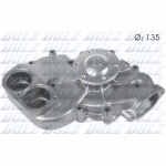 Veepump DOLZ M278