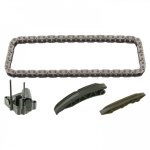 Mootori keti komplekt SWAG 99 13 0348