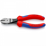 L&otilde;ikajad KNIPEX 7402160