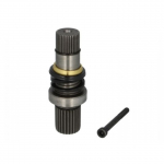 Liigend, veov&otilde;ll PASCAL G8W001PC