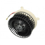 Elektrimootor, salongiventilaator THERMOTEC DDM016TT