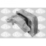 Kinnitus, mootor SASIC 2704052