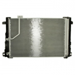 Kondensaator, kliimaseade THERMOTEC KTT110244