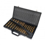 Puuride komplekt YATO YT44677