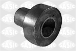 Kinnitus, sillatala SASIC 4001414