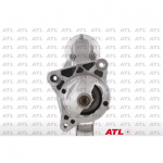 Starter ATL Autotechnik A 10 450