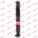 Amortisaator KYB 341101