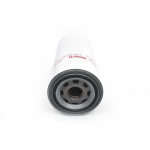 &Otilde;lifilter BOSCH 0 451 403 208