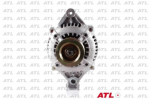 Generaator ATL Autotechnik L 68 920
