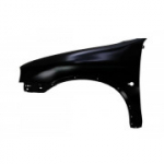 Poritiib BLIC 6504-04-5022313P