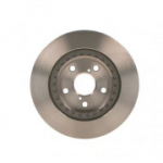 Piduriketas BOSCH 0 986 478 490