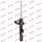 Amortisaator KYB 333733