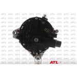 Generaator ATL Autotechnik L 81 410
