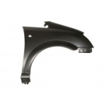 Poritiib BLIC 6504-04-5026312P