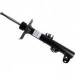 Amortisaator SACHS 312 064