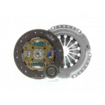 Sidurikomplekt AISIN KO-001