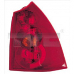 Tagatuli TYC 11-0487-01-2