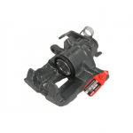 Pidurisadul LAUBER 77.2340