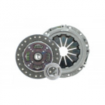 Sidurikomplekt AISIN KD-021