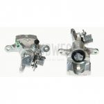 Pidurisadul BUDWEG CALIPER 342562