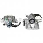 Pidurisadul BUDWEG CALIPER 342971