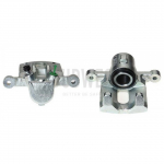 Pidurisadul BUDWEG CALIPER 343260