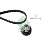 Hammasrihma komplekt INA 530 0199 10