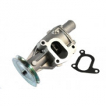 Veepump THERMOTEC D1F045TT