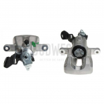Pidurisadul BUDWEG CALIPER 343649
