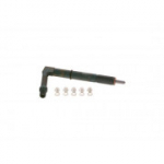 D&uuml;&uuml;s BOSCH F 01G 09X 03R