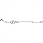 T&auml;iendus-katal&uuml;saator BOSAL 099-316