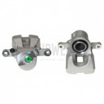 Pidurisadul BUDWEG CALIPER 344215