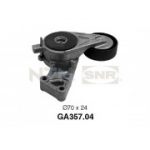 Pingutusrull, soonrihm SNR GA357.04