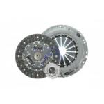 Sidurikomplekt AISIN KS-051