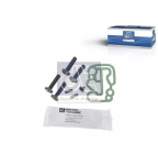 Remondikomplekt, &otilde;hukuivati DT 1.31980