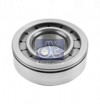 Laager, v&otilde;ll DT 5.30138