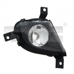 Udutuled TYC 19-0809-01-9