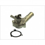 Veepump THERMOTEC D1G021TT