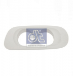 Kate, p&otilde;rkeraud DT 5.16212