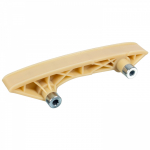 Siin, mootorikett FEBI BILSTEIN 36291