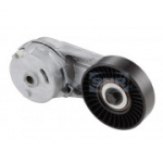 Pingutusrull, soonrihm SNR GA353.62