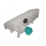 Paisupaak, jahutusvedelik THERMOTEC DBME003TT