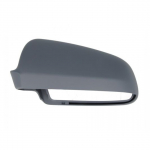 Korpus, v&auml;lispeegel BLIC 6103-01-1321593P