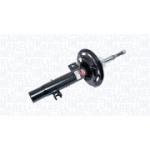 Amortisaator MAGNETI MARELLI 356327070200