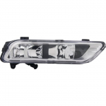 Udutuled TYC 19-11021-16-2