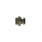 Vabajooks, starter BOSCH 1 006 209 798