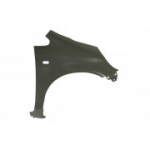 Poritiib BLIC 6504-04-2901312P